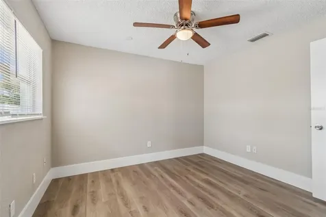 13691 Serena Drive Largo FL 33774
