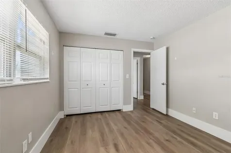 13691 Serena Drive Largo FL 33774