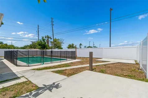 13691 Serena Drive Largo FL 33774