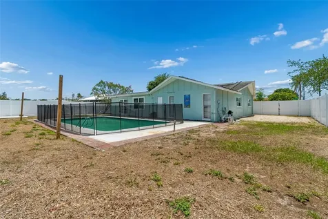 13691 Serena Drive Largo FL 33774