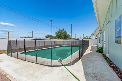 13691 Serena Drive Largo FL 33774