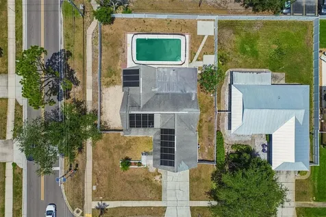 13691 Serena Drive Largo FL 33774
