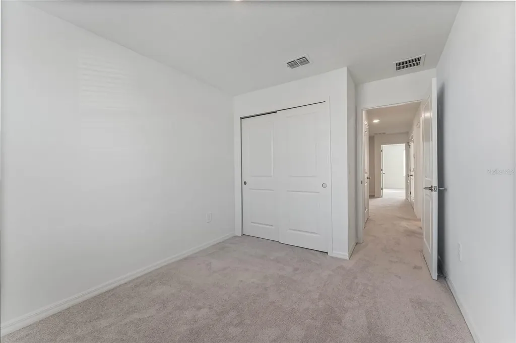 1281 Axel Graeson Avenue Kissimmee FL 34744