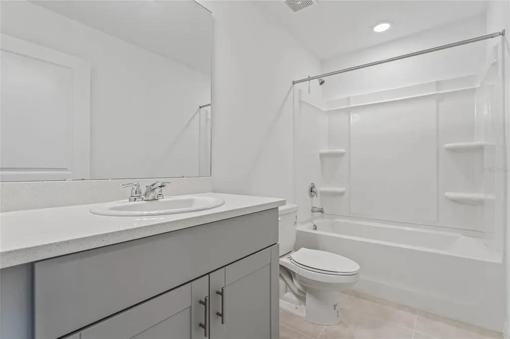 1281 Axel Graeson Avenue Kissimmee FL 34744