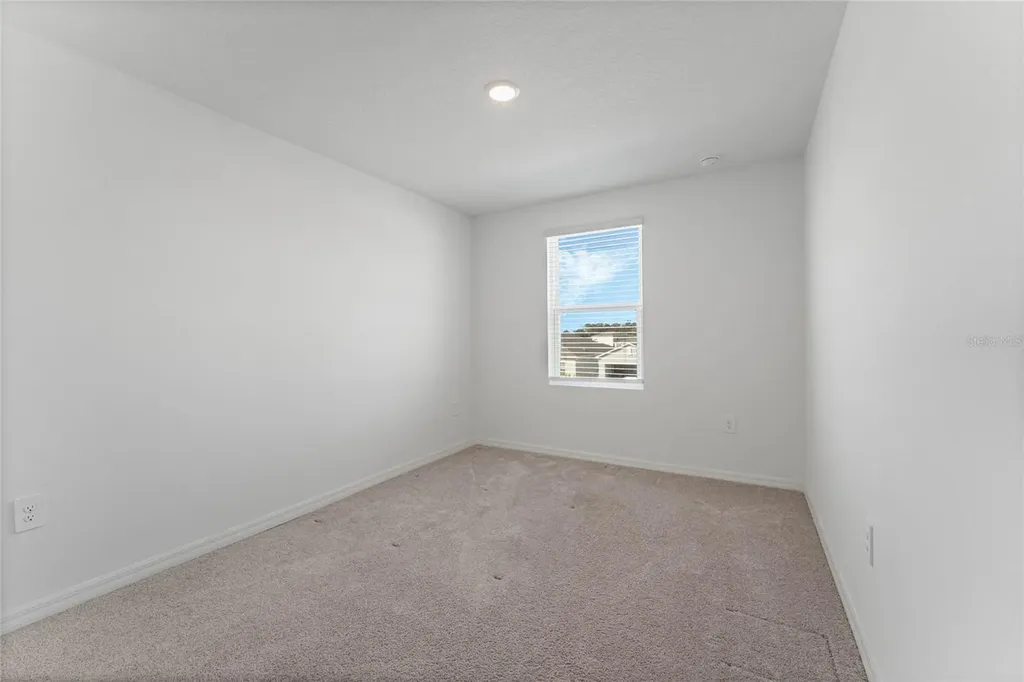 1281 Axel Graeson Avenue Kissimmee FL 34744