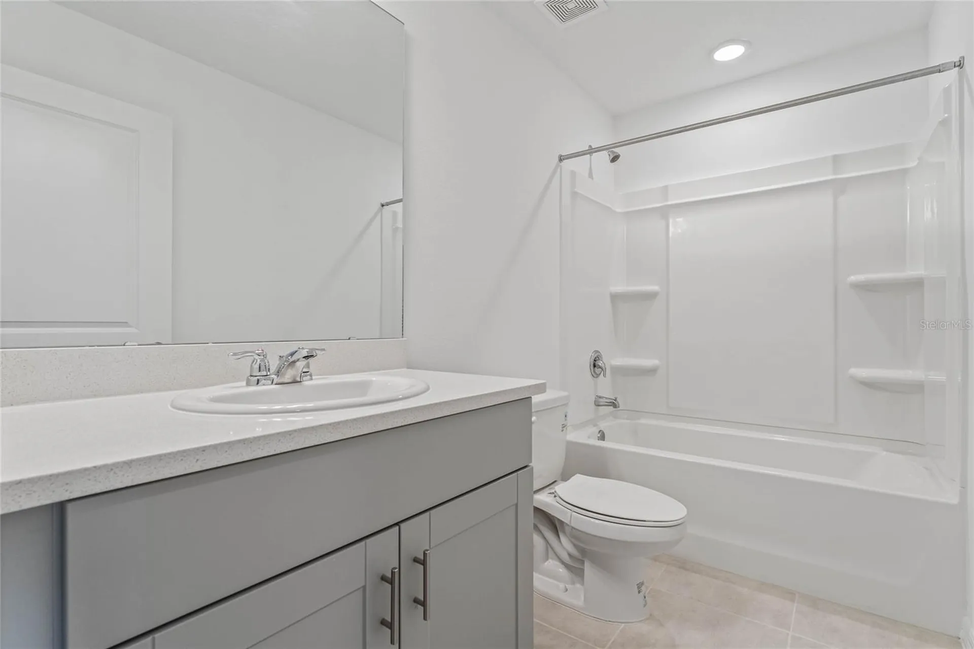 1281 Axel Graeson Avenue Kissimmee FL 34744