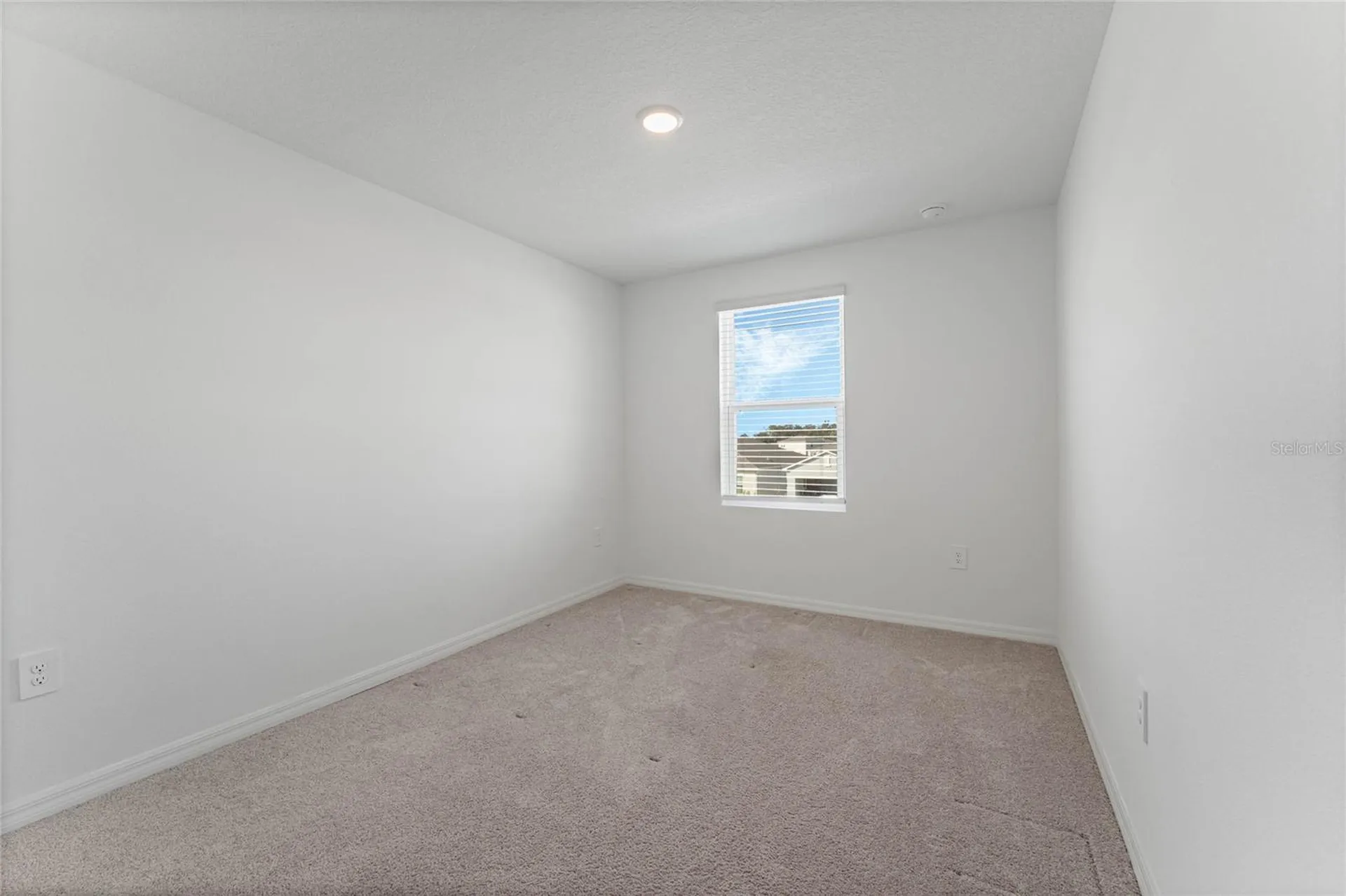 1281 Axel Graeson Avenue Kissimmee FL 34744
