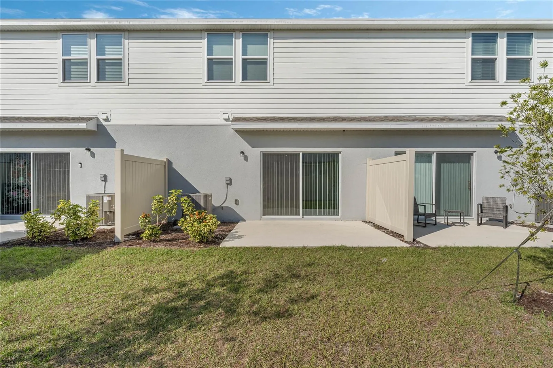 1281 Axel Graeson Avenue Kissimmee FL 34744