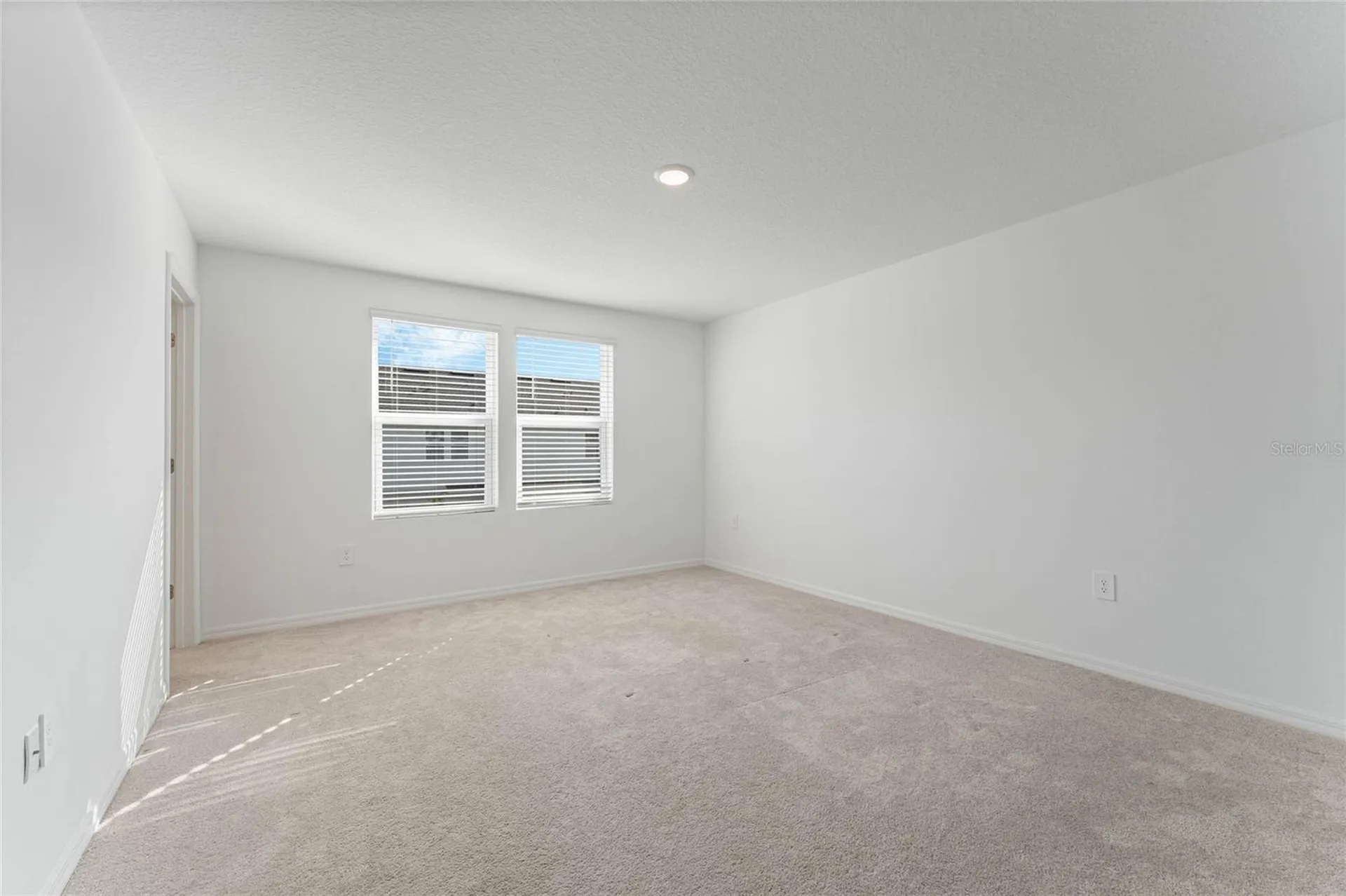 1281 Axel Graeson Avenue Kissimmee FL 34744