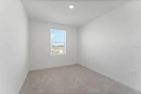 1281 Axel Graeson Avenue Kissimmee FL 34744