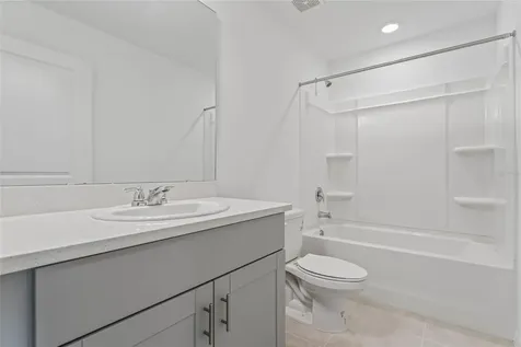 1281 Axel Graeson Avenue Kissimmee FL 34744