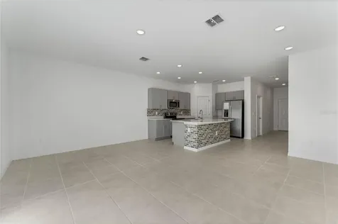 1281 Axel Graeson Avenue Kissimmee FL 34744