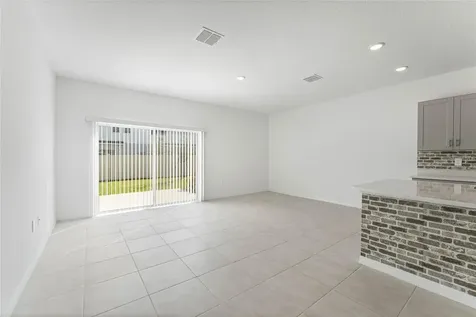 1281 Axel Graeson Avenue Kissimmee FL 34744