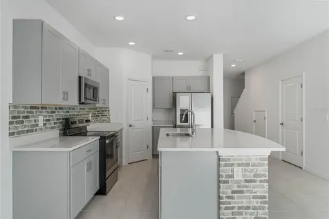 1281 Axel Graeson Avenue Kissimmee FL 34744