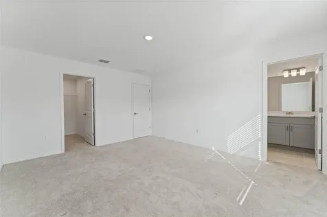 1281 Axel Graeson Avenue Kissimmee FL 34744