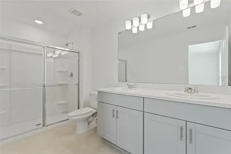1281 Axel Graeson Avenue Kissimmee FL 34744