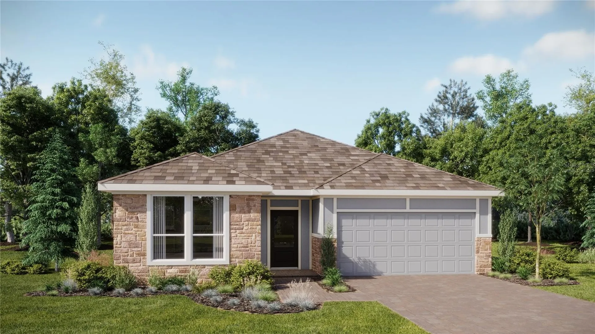 5199 Haven View Drive Clermont FL 34714