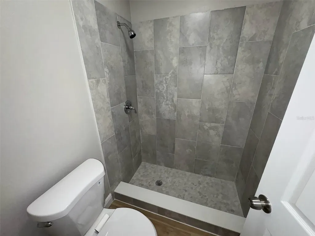 3063 Curry Woods Drive Orlando FL 32822