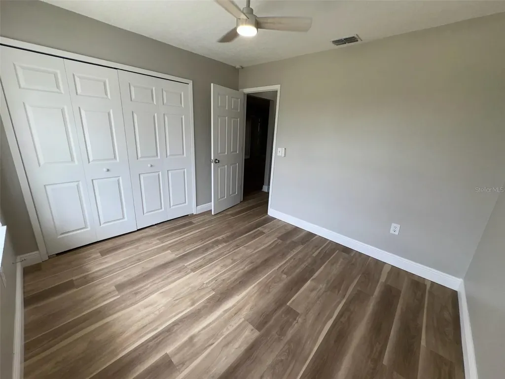 3063 Curry Woods Drive Orlando FL 32822