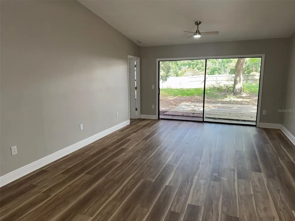 3063 Curry Woods Drive Orlando FL 32822
