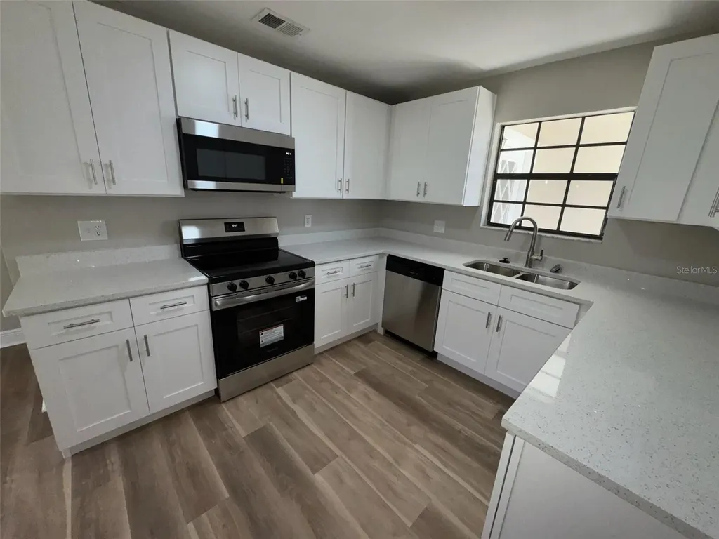 3063 Curry Woods Drive Orlando FL 32822