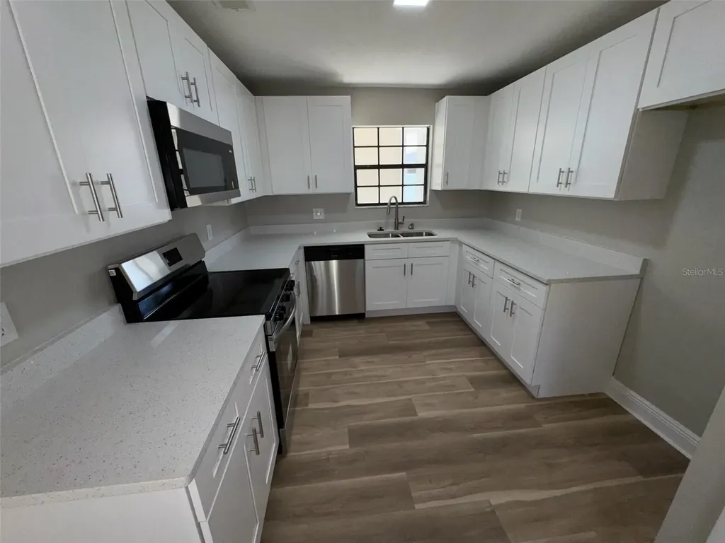 3063 Curry Woods Drive Orlando FL 32822