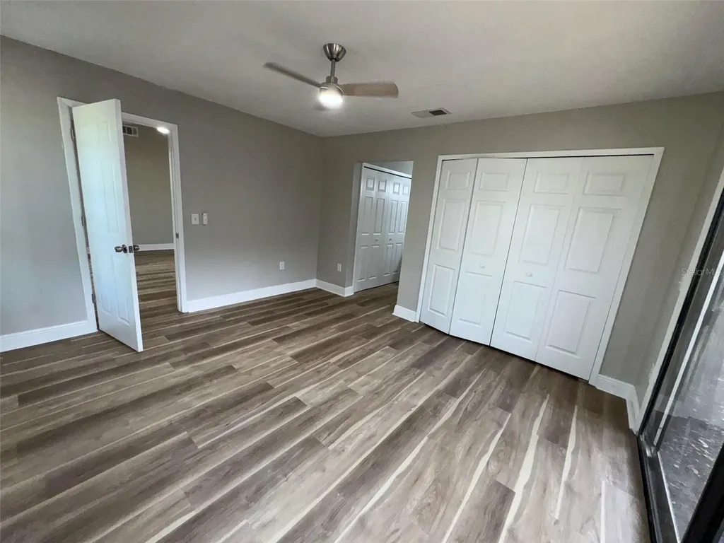 3063 Curry Woods Drive Orlando FL 32822