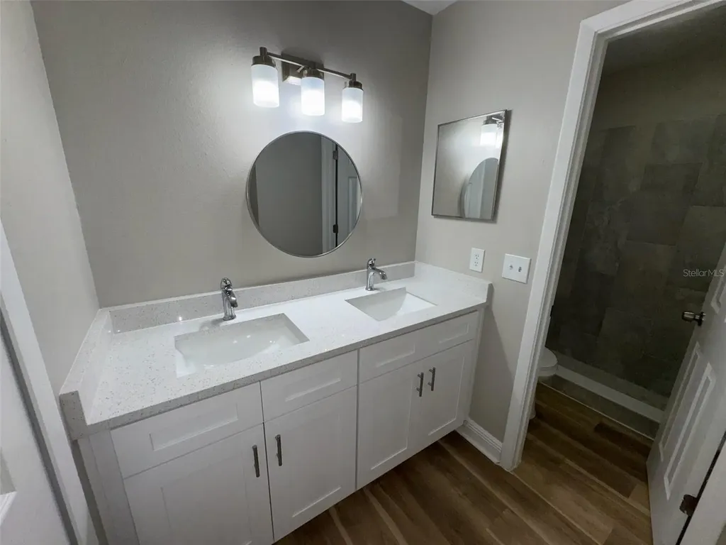 3063 Curry Woods Drive Orlando FL 32822