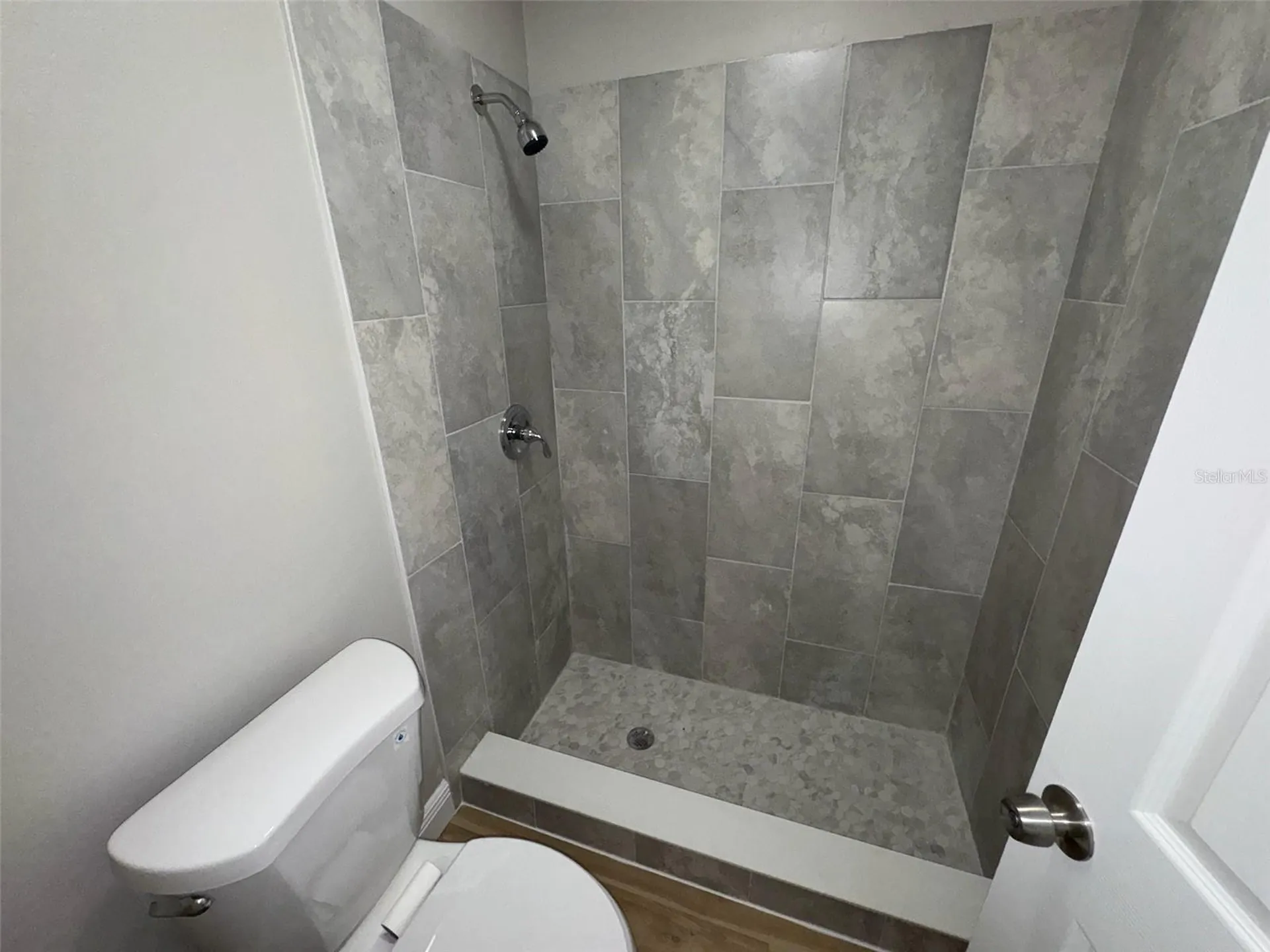 3063 Curry Woods Drive Orlando FL 32822