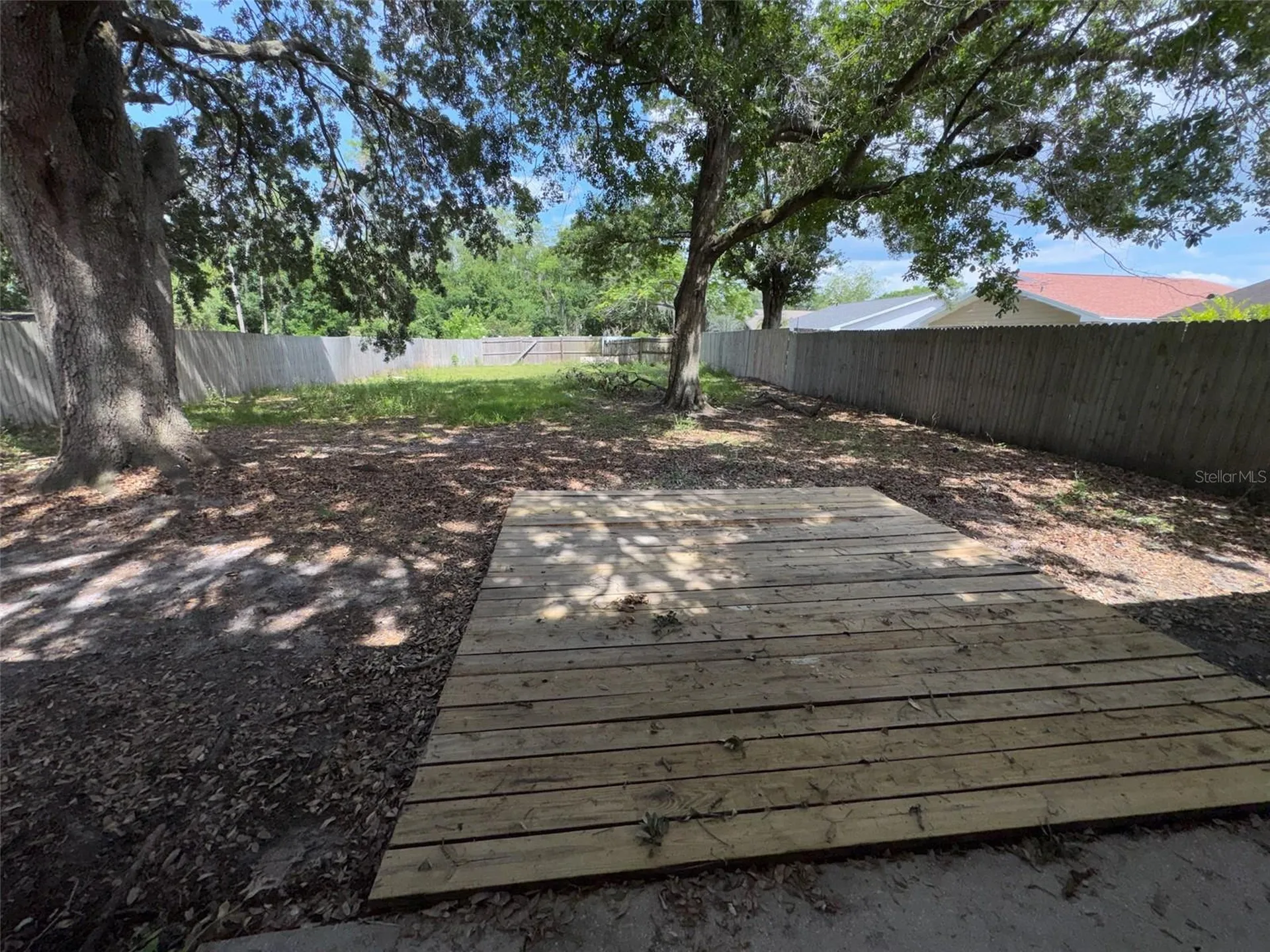 3063 Curry Woods Drive Orlando FL 32822