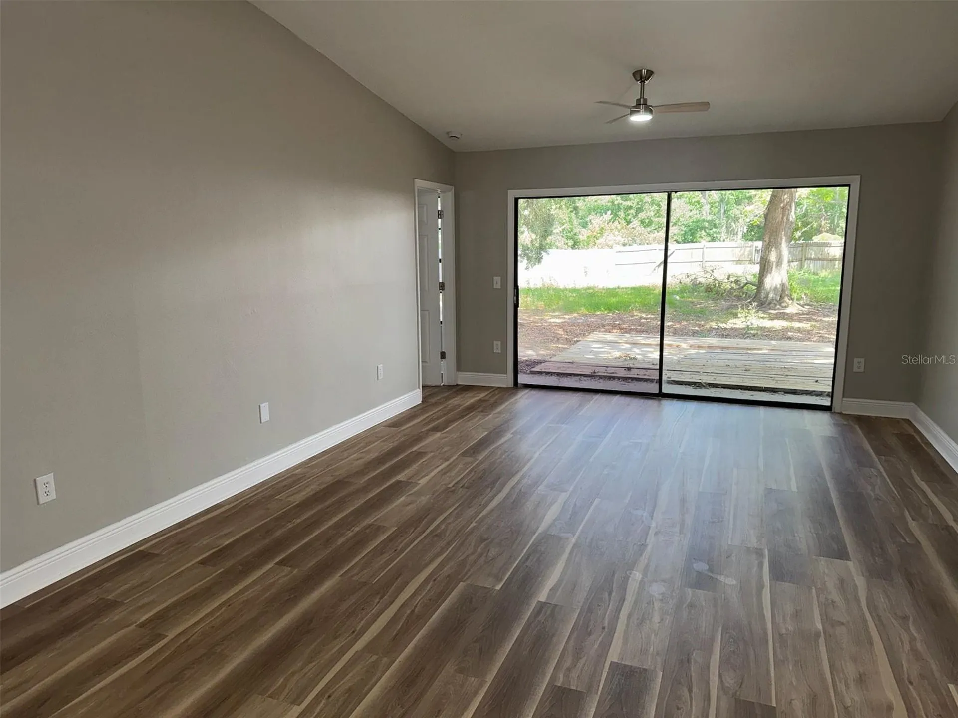 3063 Curry Woods Drive Orlando FL 32822