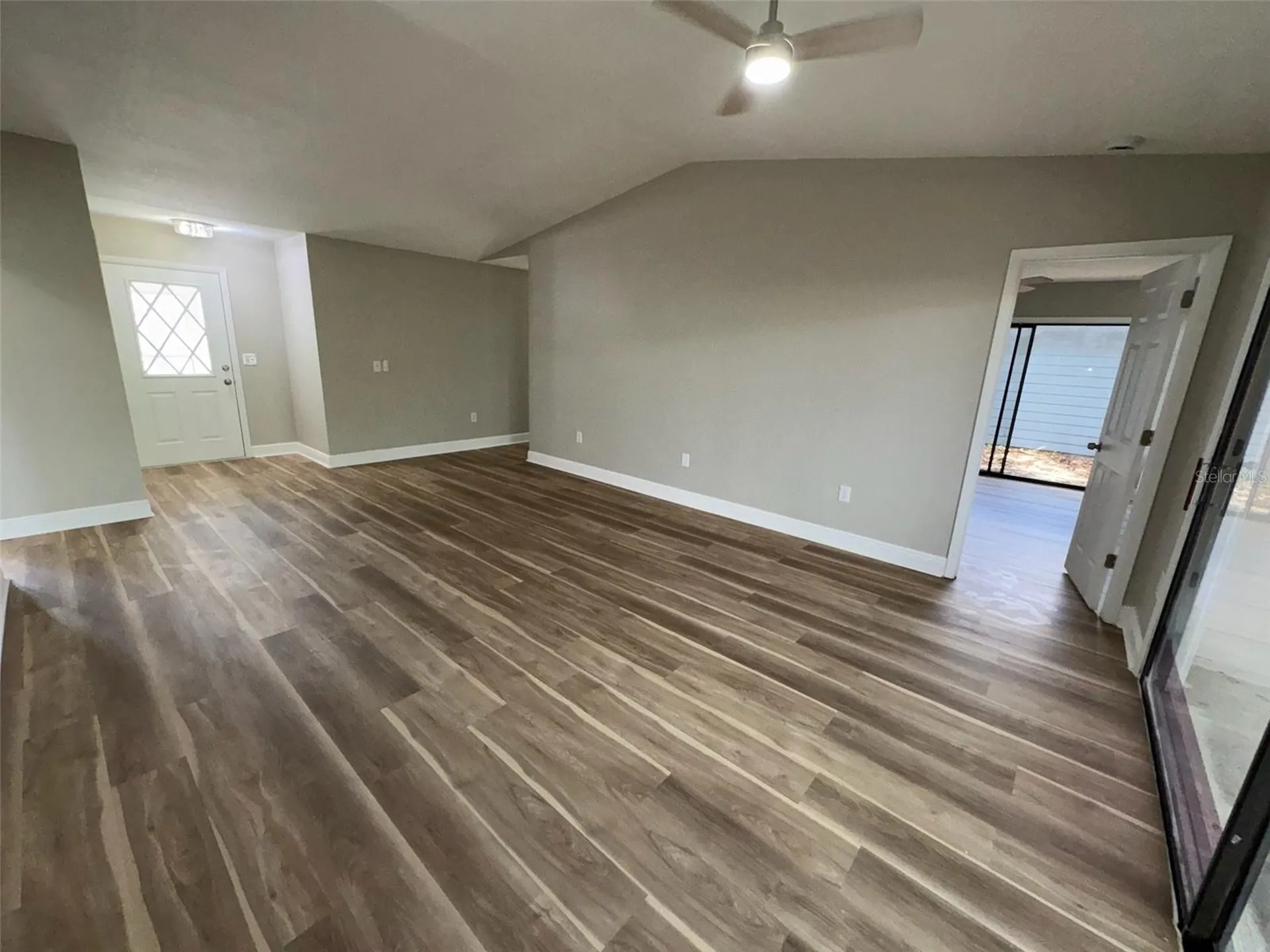 3063 Curry Woods Drive Orlando FL 32822