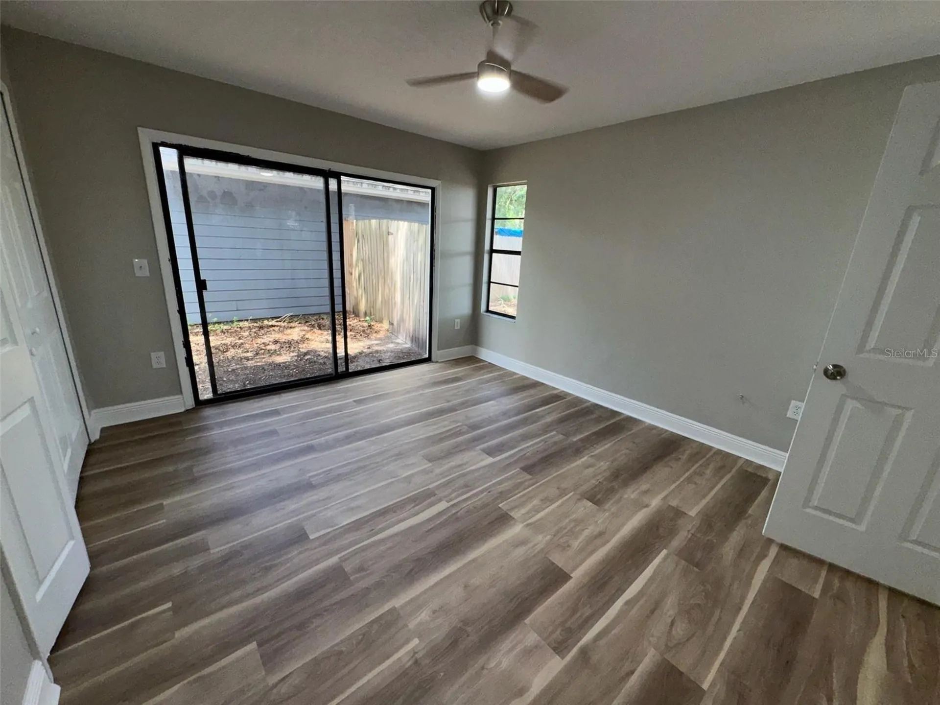 3063 Curry Woods Drive Orlando FL 32822
