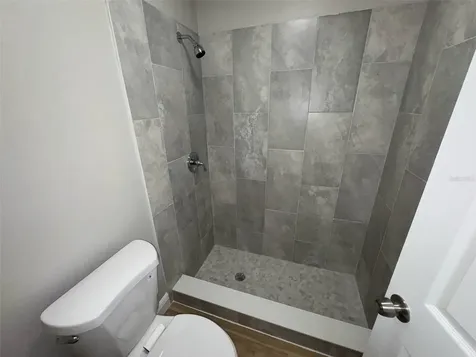 3063 Curry Woods Drive Orlando FL 32822