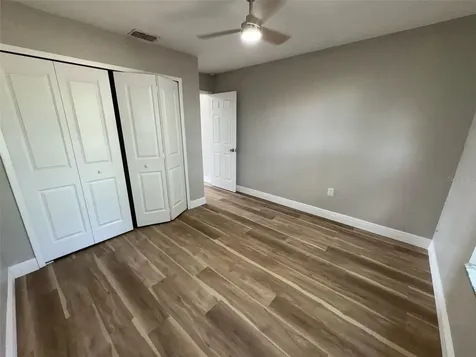 3063 Curry Woods Drive Orlando FL 32822