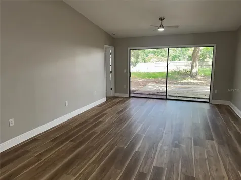 3063 Curry Woods Drive Orlando FL 32822