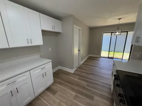 3063 Curry Woods Drive Orlando FL 32822