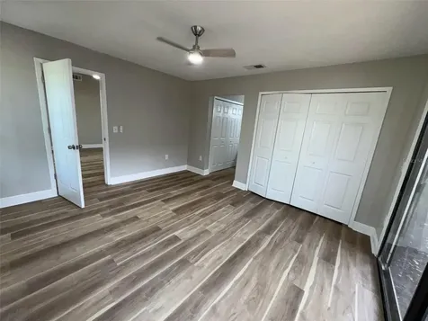 3063 Curry Woods Drive Orlando FL 32822