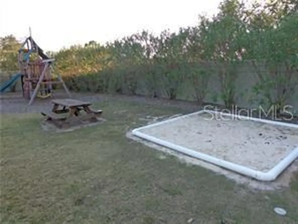226 Orchid Drive Davenport FL 33897
