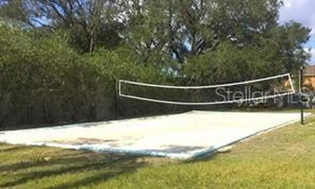 226 Orchid Drive Davenport FL 33897