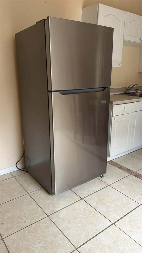 226 Orchid Drive Davenport FL 33897