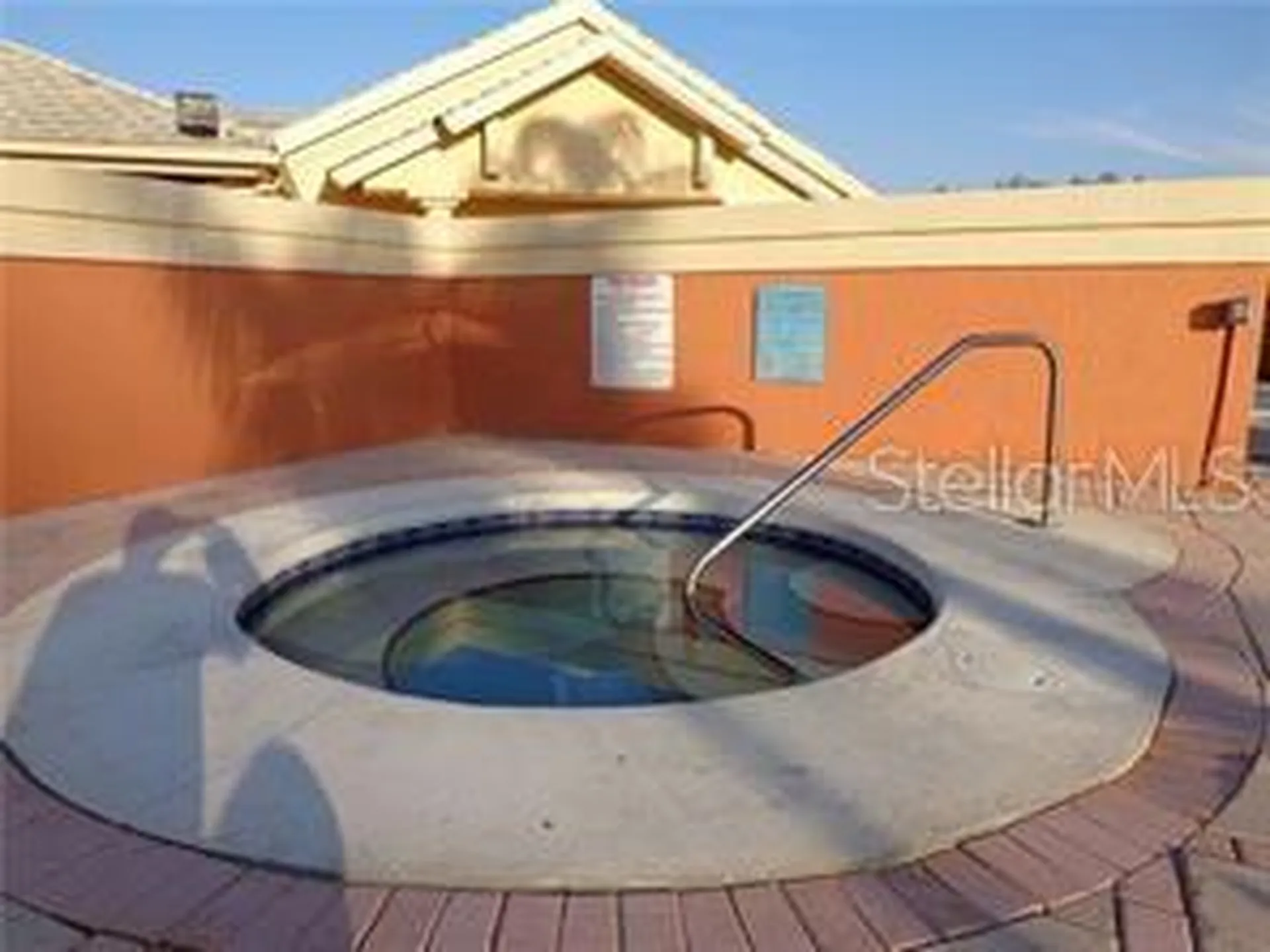 226 Orchid Drive Davenport FL 33897