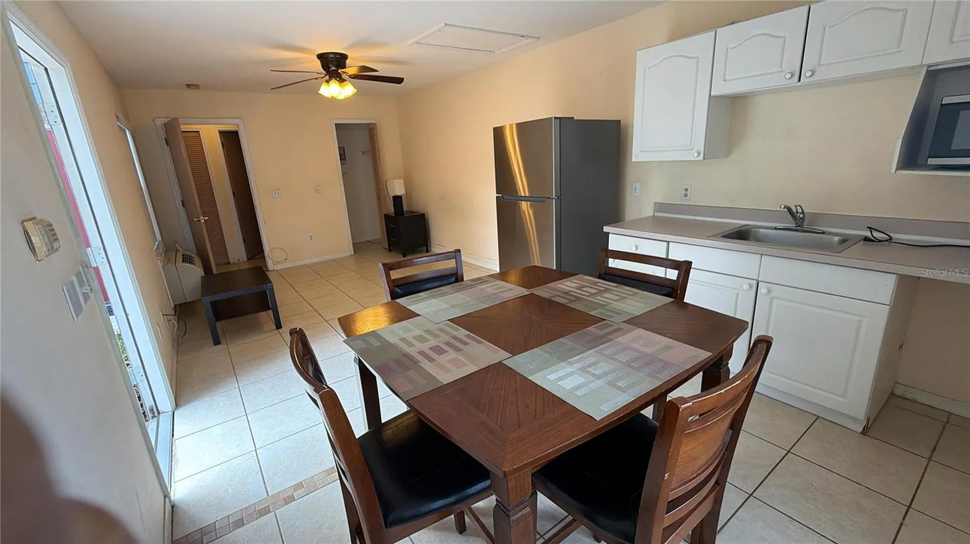 226 Orchid Drive Davenport FL 33897