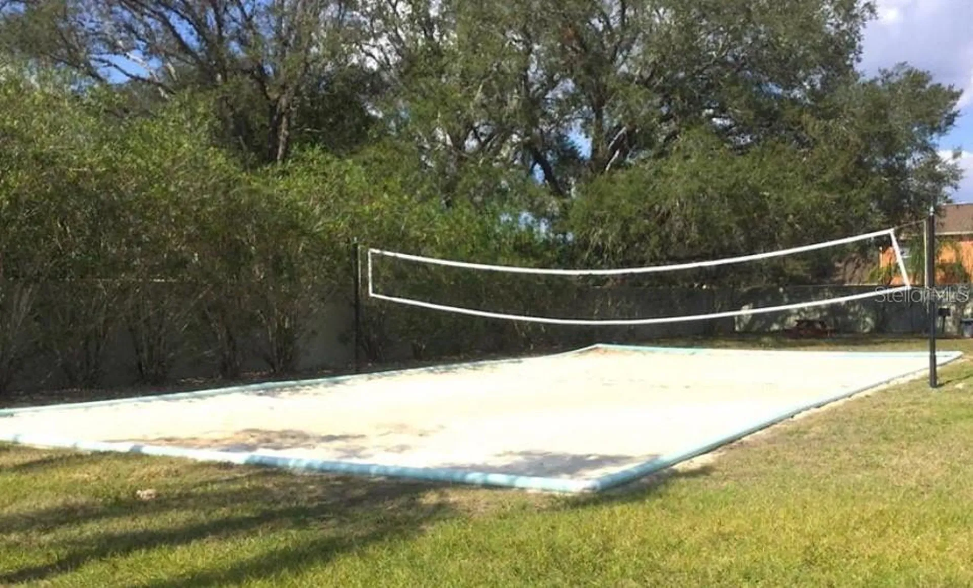 226 Orchid Drive Davenport FL 33897