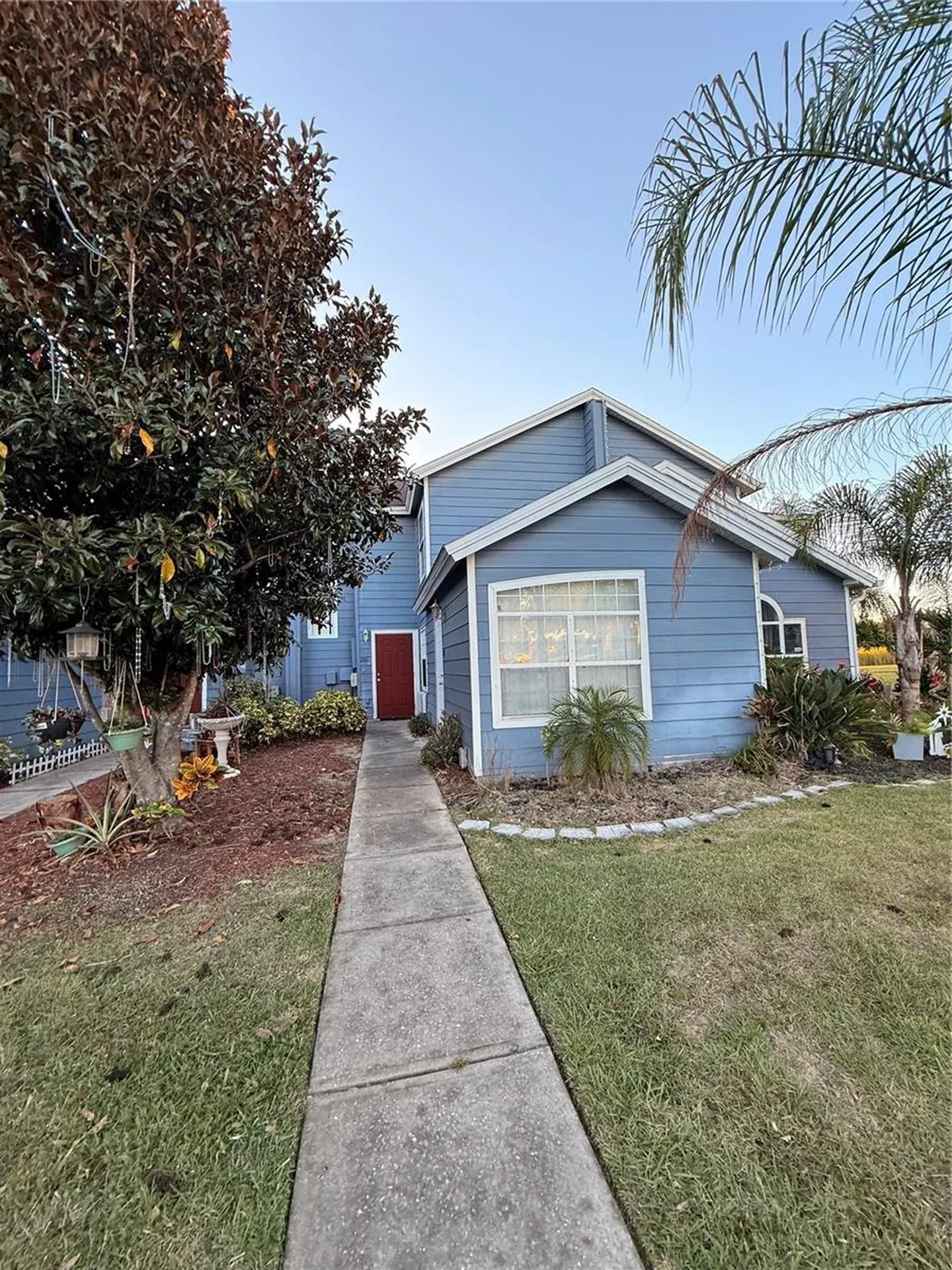 226 Orchid Drive Davenport FL 33897