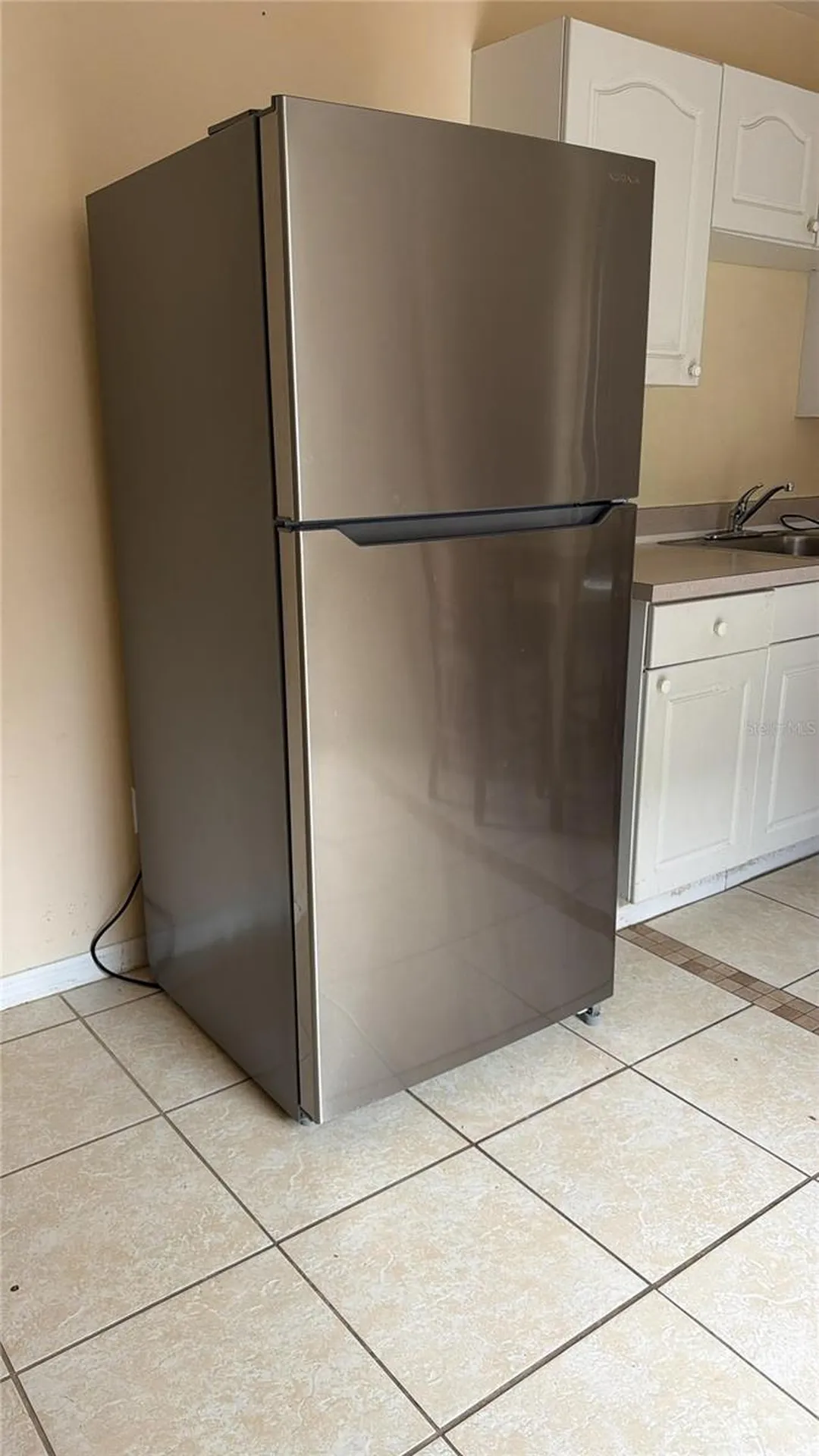 226 Orchid Drive Davenport FL 33897