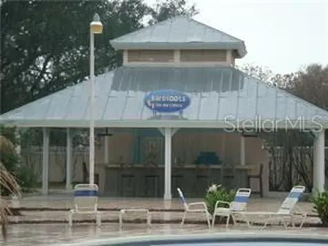 226 Orchid Drive Davenport FL 33897