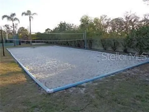 226 Orchid Drive Davenport FL 33897