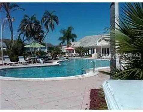 226 Orchid Drive Davenport FL 33897