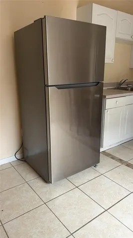 226 Orchid Drive Davenport FL 33897